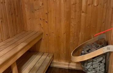 Newly Renovated Villa with King Bed and Amenities, 1 mile to Mohegan Sun - Foto 18