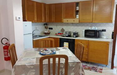 Rita's House - Foto 23