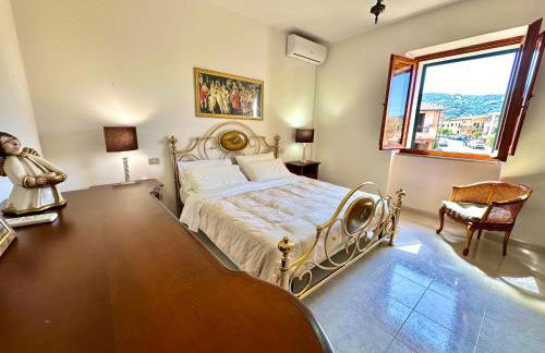 Appartamento con vista in Costa Smeralda - Foto 25