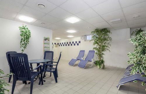 Haffblick Wohnung 20 - Foto 33