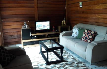 Sitio Santa Lucia - Foto 21