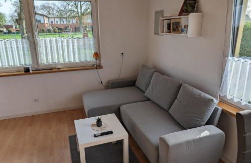 Blockhäuser an der Müritz - Foto 70