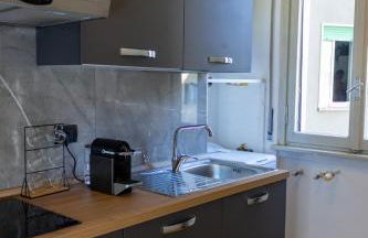 Como Lake, Dolce Vita - 2 Suites & Vista Duomo - Foto 14