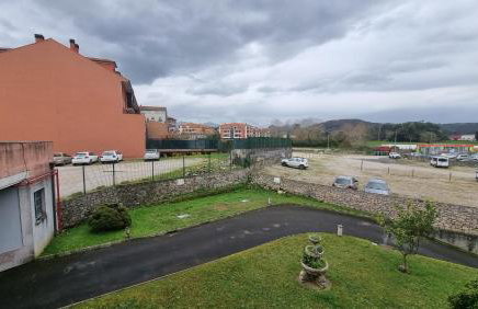 Apartamento Saavedra - Photo 33