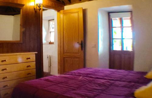 La casa de La Cartita - Foto 31