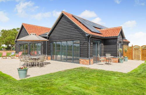 The Cartlodge - Uk48579 - Foto 8