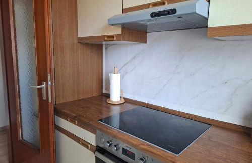 First floor Apartment Mainhausen - Photo 3