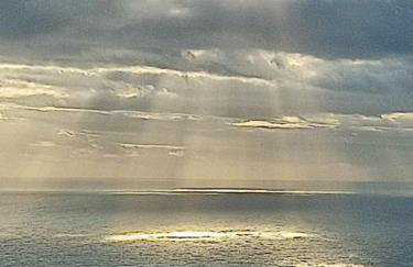 Ξενώνας "Alexandra's Coffee House" - Foto 67