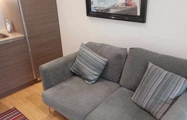 Grove Park Cozy Apartment in London - Foto 7