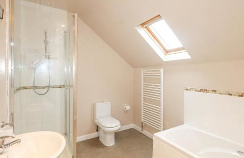 Glyde House - Foto 43