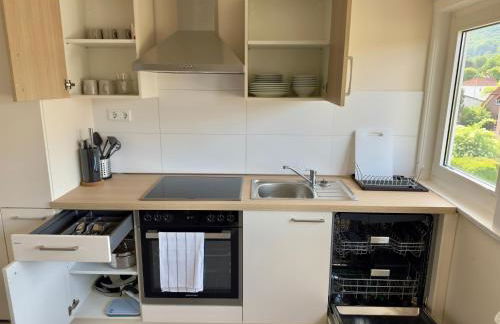 Grafen Apartment Hallermunt - Foto 19