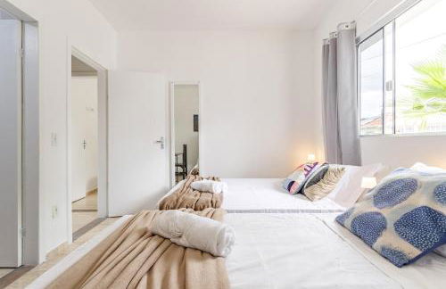 Casa de Temporada - Térreo - Foto 11