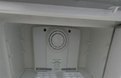 APARTAMENTO CONFORTAVEL em Petrolina 2 quartos com ar cond e Wi-Fi 300MB - Foto 55