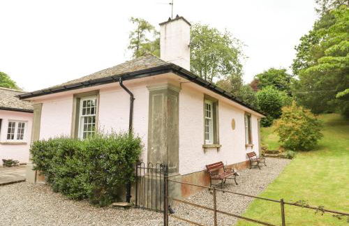 Upper Lodge - Foto 26