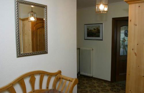 Gästehaus Steiger - Foto 9