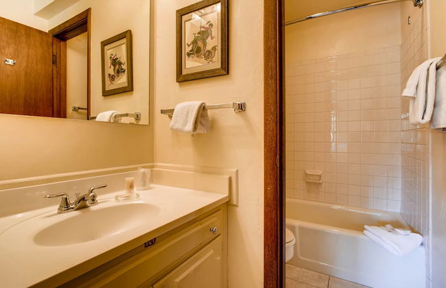 Westwind at Vail - Foto 19