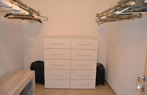 Menaggio Lake View - Villetta con vista! - Foto 15