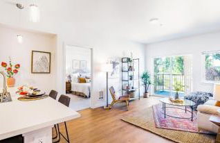 H4N Furnished Apartments Near JBLM - Foto 4