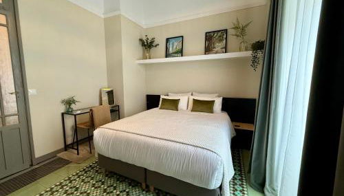 Luxurious boutique apartment, Alicante centre - Foto 5