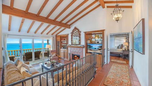 H322 - Hamilton Cove Villa 3-22 - Foto 4