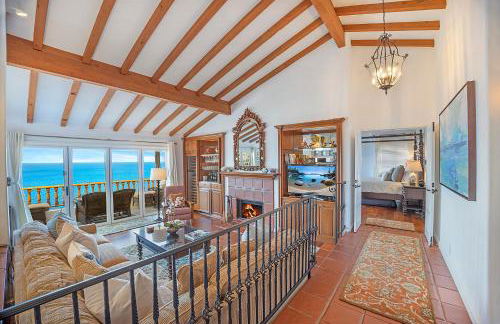 H322 - Hamilton Cove Villa 3-22 - Foto 4