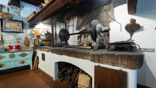 Casa Strada - Foto 4