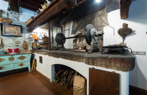 Casa Strada - Foto 4