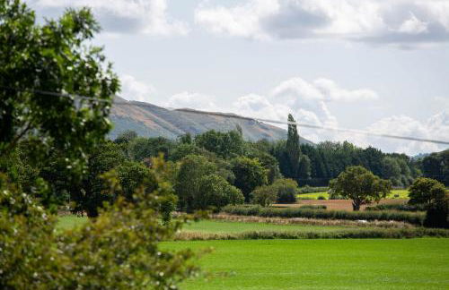 The Lawley - Photo 48