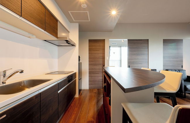 Minn Chitose - Foto 30