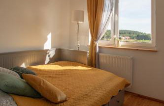 Siedlisko Szymonka - Foto 53