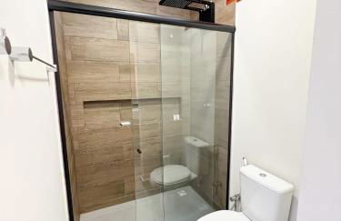 Brisas do Sul Condo Boutique - Foto 38