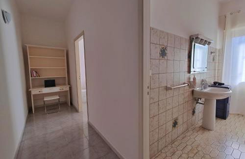 Lemon Tree Home - Foto 11