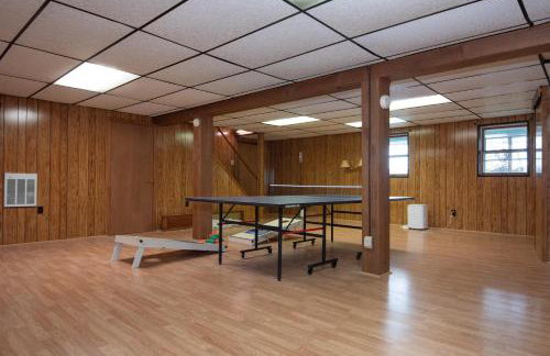 Inglewood Cottage - Foto 37