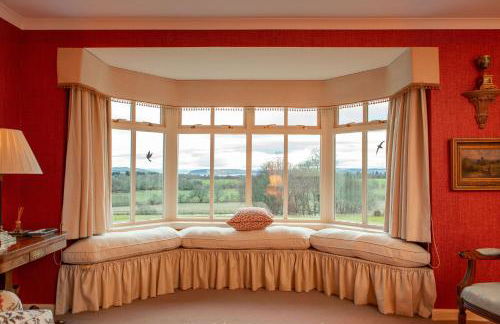 Balnagown Estates - Foto 40