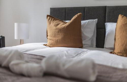 Great Eastern 1 by Artsy - Foto 34