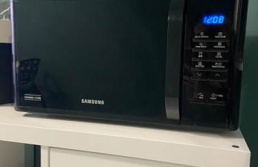 Vale House Apartment near Rho Fair - Foto 32