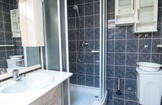 Apartmani Galić - Foto 54