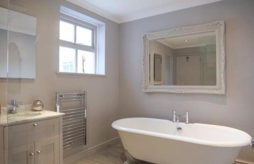 Gorgeous house in heart of Notting Hill - Foto 31