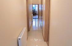 London Luxury 3 bedroom flat, 2 bathrooms, Living Room, free parking, 4 mins to station, garden - Foto 64