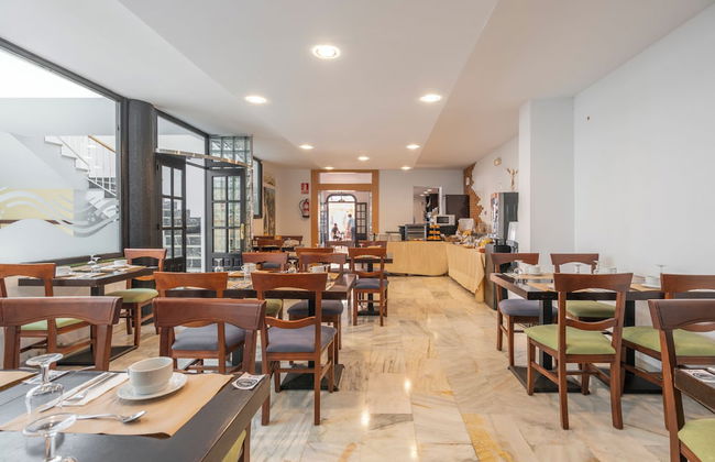 Apartamentos Playamaro - Foto 112