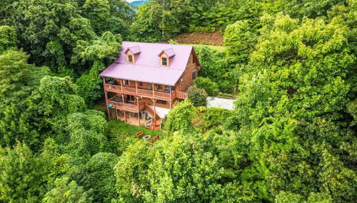 Cloud 10 Mountaintop - Foto 2