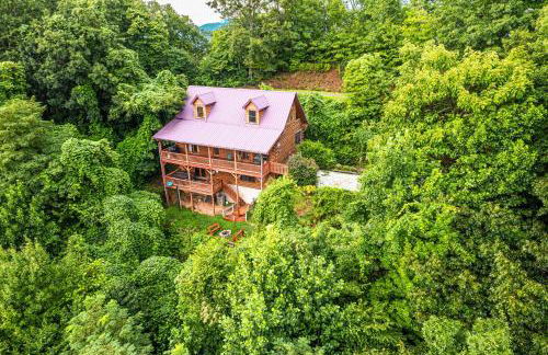 Cloud 10 Mountaintop - Foto 2