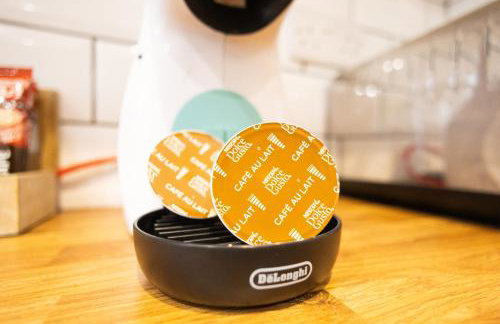 Hardwick House - Foto 63