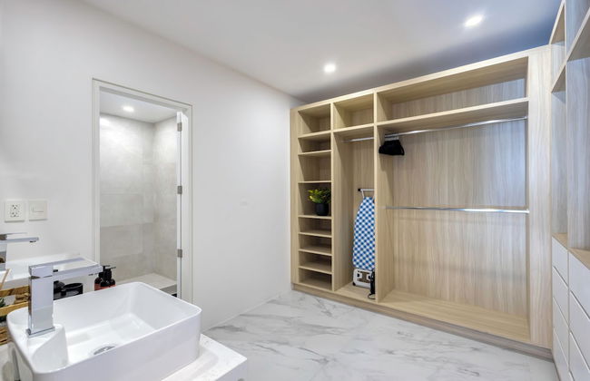 Lumina at Marea Cabo San Lucas - Foto 79