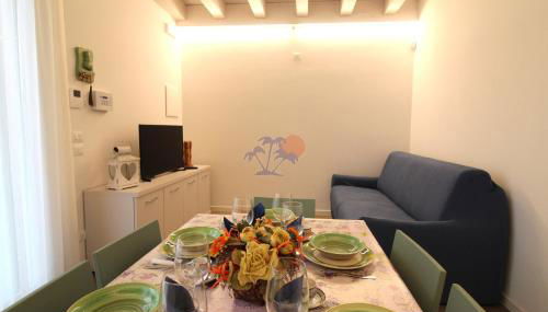 Appartamenti Acquadolce - Foto 5