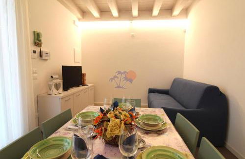 Appartamenti Acquadolce - Foto 5