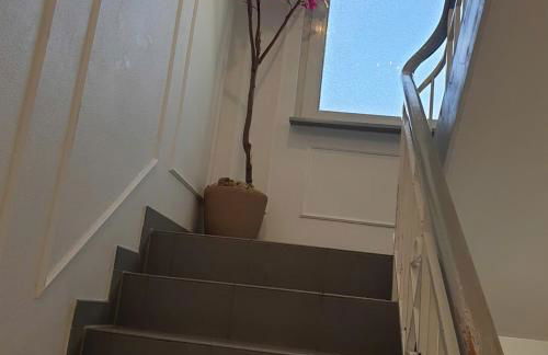 Leimen51 Whg2 - Foto 16