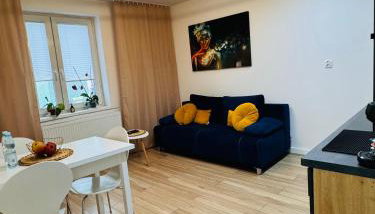 Dominica Apartments - Foto 4