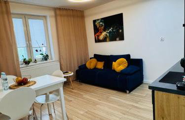 Dominica Apartments - Foto 4