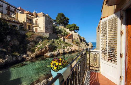 Casa Buscarini - Foto 1